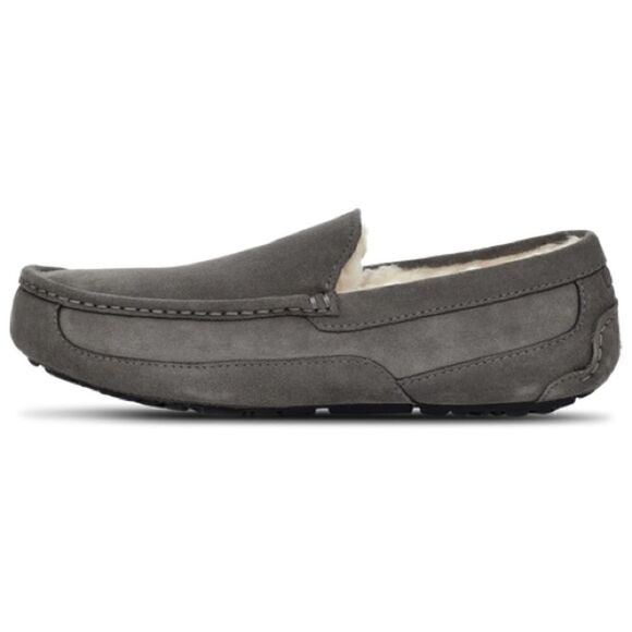 UGG Ascot 